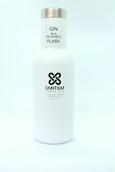 Photo for: Cantium Gin