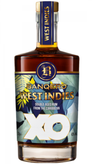 Photo for: Banqero Xo West Indies