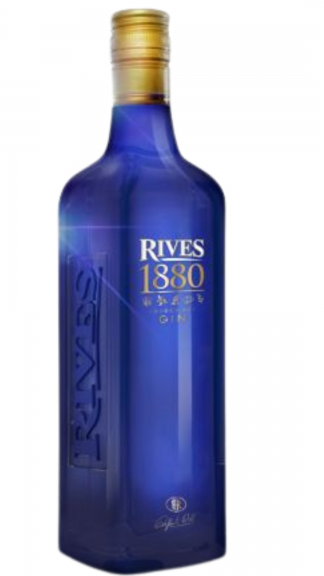 Photo for: Rives 1880