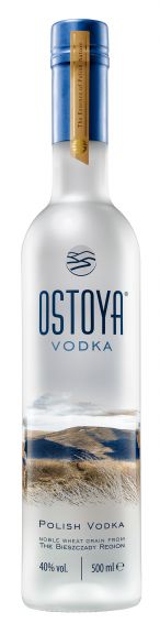 Photo for: Ostoya