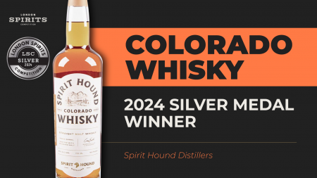 Photo for: Colorado Whisky