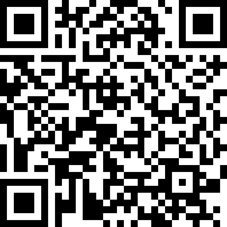 London Spirits Competition 7602 Le Barteleur Hanky Panky by Alcoov