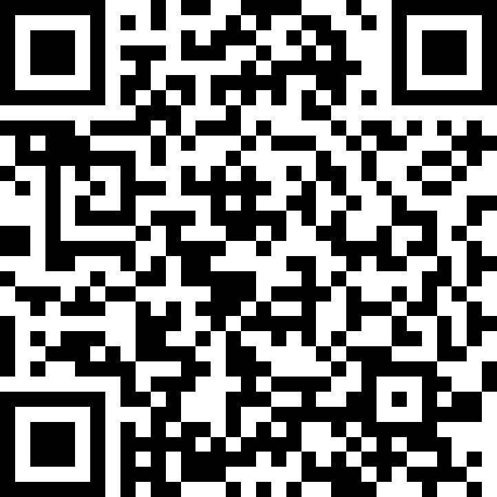 London Spirits Competition 6918 Seagram's Blenders Pride Reserve